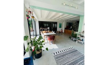 VENDO CASA EN AREA REVERTIDA, ALBROOK- ANCON (2)