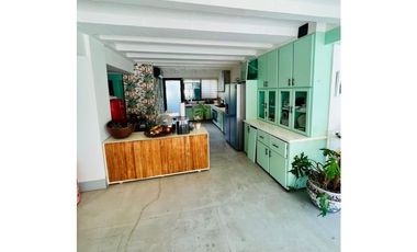 VENDO CASA EN AREA REVERTIDA, ALBROOK- ANCON (2)