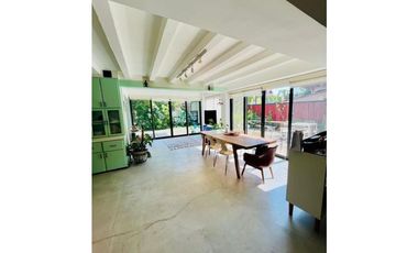 VENDO CASA EN AREA REVERTIDA, ALBROOK- ANCON (2)