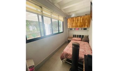 VENDO CASA EN AREA REVERTIDA, ALBROOK- ANCON (2)