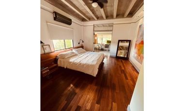 VENDO CASA EN AREA REVERTIDA, ALBROOK- ANCON (2)