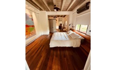 VENDO CASA EN AREA REVERTIDA, ALBROOK- ANCON (2)