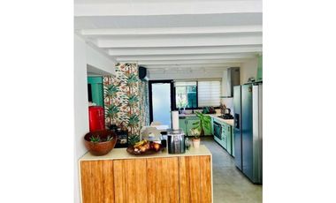 VENDO CASA EN AREA REVERTIDA, ALBROOK- ANCON (2)