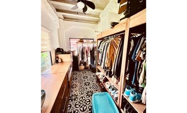 VENDO CASA EN AREA REVERTIDA, ALBROOK- ANCON (2)