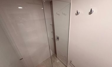 apartamento en arriendo en la doctora. Cod A513745