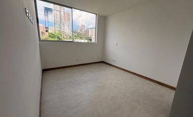 apartamento en arriendo en la doctora. Cod A513745