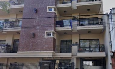 Cochera en venta en Villa Ballester, General San Martín