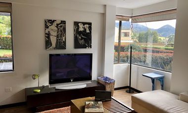 VENTA de CASAS en LA CALERA