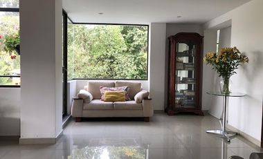 VENTA de CASAS en LA CALERA