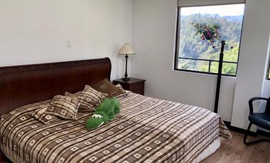 VENTA de CASAS en LA CALERA