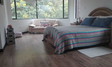 VENTA de CASAS en LA CALERA