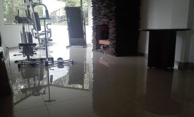 VENTA de CASAS en LA CALERA