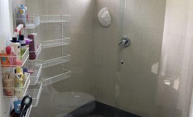VENTA de CASAS en LA CALERA