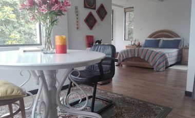 VENTA de CASAS en LA CALERA