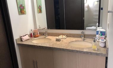 VENTA de CASAS en LA CALERA