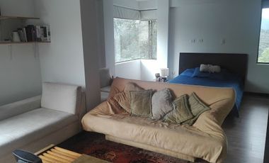 VENTA de CASAS en LA CALERA