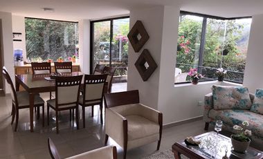VENTA de CASAS en LA CALERA