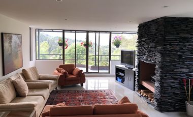 VENTA de CASAS en LA CALERA
