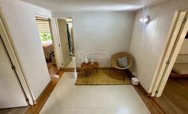 casa en venta en los naranjos. Cod V775957