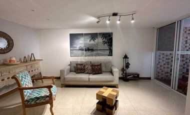 casa en venta en los naranjos. Cod V775957