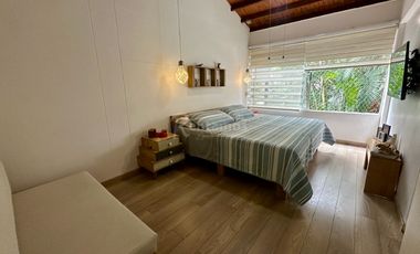 casa en venta en los naranjos. Cod V775957