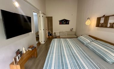 casa en venta en los naranjos. Cod V775957