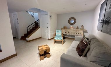 casa en venta en los naranjos. Cod V775957