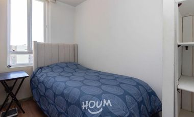 Departamento Briones luco ID: 146663r