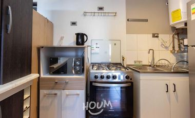 Departamento Briones luco ID: 146663r