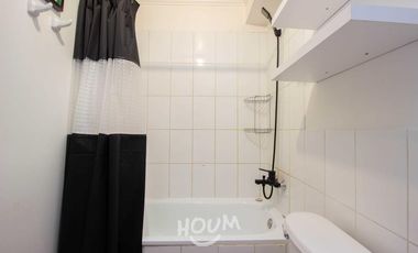 Departamento Briones luco ID: 146663r