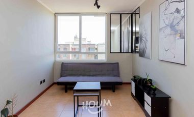 Departamento Briones luco ID: 146663r