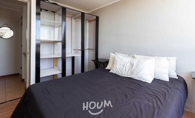 Departamento Briones luco ID: 146663r