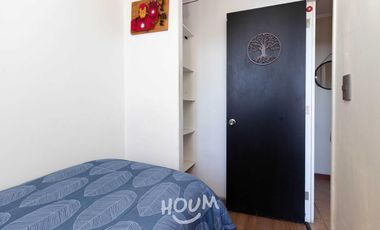 Departamento Briones luco ID: 146663r