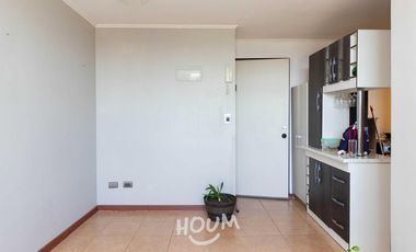 Departamento Briones luco ID: 146663r