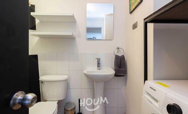 Departamento Briones luco ID: 146663r