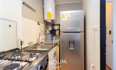 Departamento Briones luco ID: 146663r