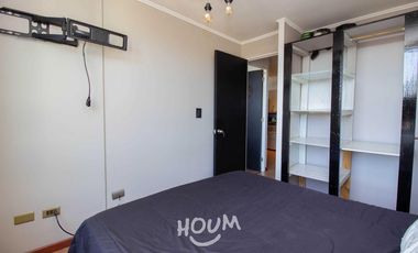 Departamento Briones luco ID: 146663r