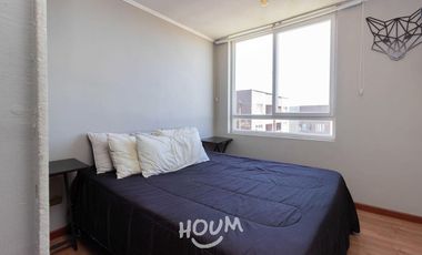 Departamento Briones luco ID: 146663r