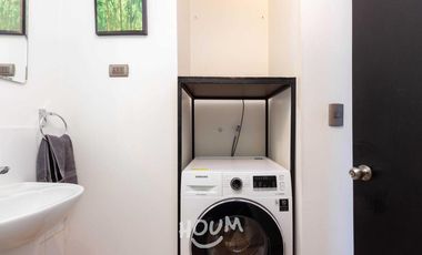 Departamento Briones luco ID: 146663r