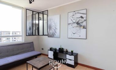 Departamento Briones luco ID: 146663r