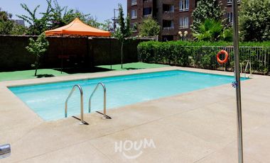 Departamento Briones luco ID: 146663r