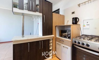 Departamento Briones luco ID: 146663r