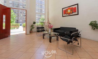 Departamento Briones luco ID: 146663r