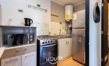 Departamento Briones luco ID: 146663r