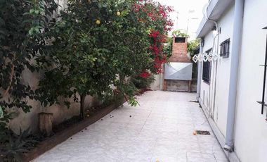 Casa en venta en Quilmes Oeste