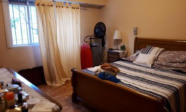 Casa en venta en Quilmes Oeste