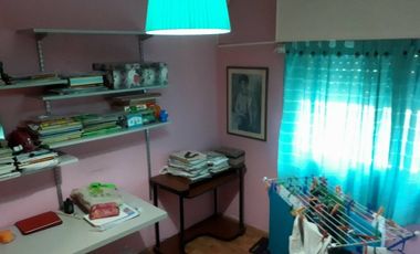 Casa en venta en Quilmes Oeste