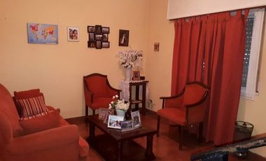 Casa en venta en Quilmes Oeste