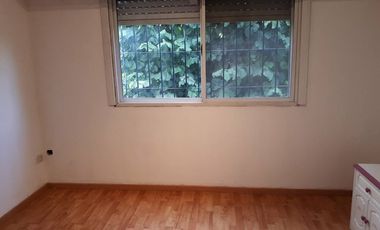 Casa en venta en Quilmes Oeste