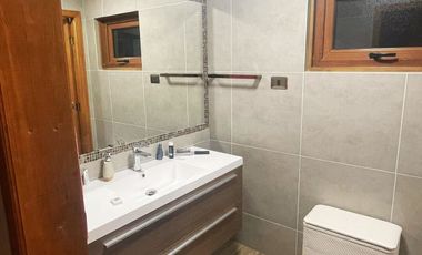 SE VENDE PROPIEDAD KM2 CAMINO EL CLARO.